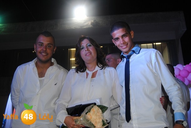 ort takhrej 0623 (133).JPG